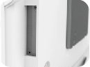 E-window for multiple expansion