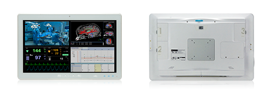 medical_grade_all-in-one_mobile_platform