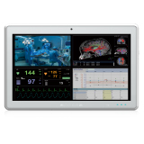 POCm-W22C-ULT3-medical-panel-pc