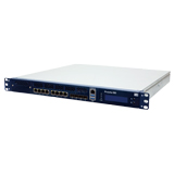 PUZZLE-A001 network appliance