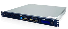 PUZZLE-IN001 PUZZLE-IN001 network appliance