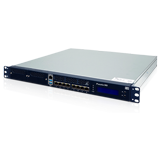 UZZLE-IN001A network firewall appliance