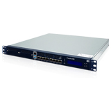 PUZZLE-IN001 network appliance