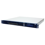 PUZZLE-IN004 network firewall appliance