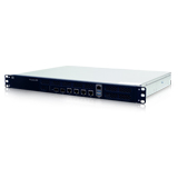 puzzle m801 network appliance pic