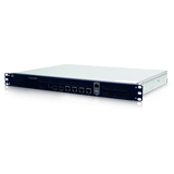 PUZZLE-M801 network appliance