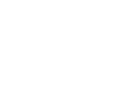 Centralized Power Backup Centralized Power Backup
