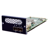 PulM-10G2SF-X710 | Network Interface Controller