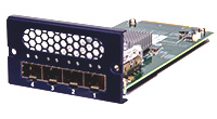 PulM-10G4SF-XL710 network appliance PulM-10G4SF-XL710