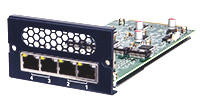 PulM-1G4T-I211 network appliance PulM-1G4T-I211