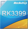 RK3399-rockchip