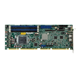 SPCIE-246 full size cpu card