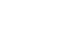 Safe Power Safe Power