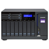 QNAP NAS TVS-1282