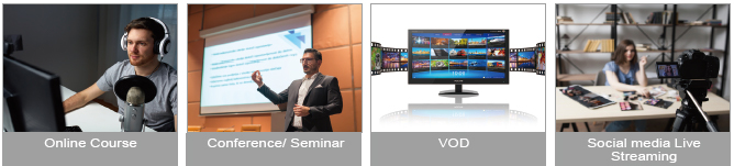 For-Transcoding-Applications