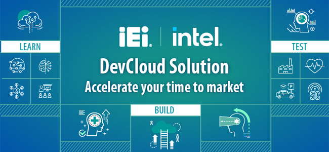 Intel_AI_Ready_IEI_Devcloud_banner