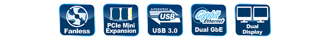 feature-icon