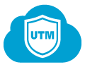 Unified Threat Management (UTM)