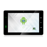IOVU-210AR-RK39-panel-pc