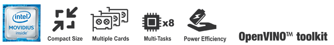 mustang-v100-VPU-accelerator-card-feature-icon