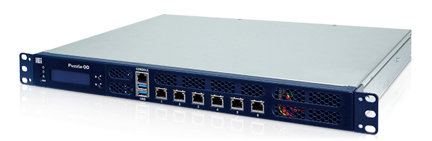 PUZZLE-A002 PUZZLE-A002 AMD networking computer pic