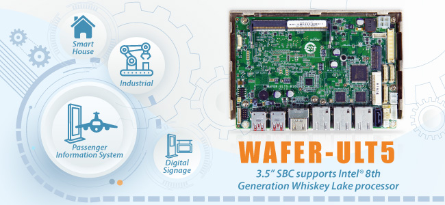 products_news_wafer_ult5_banner