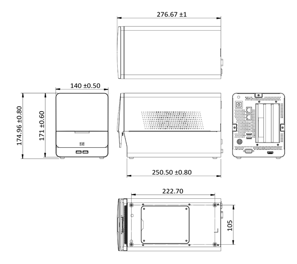 smallest_AI_Box_HTB_200_Dimensions