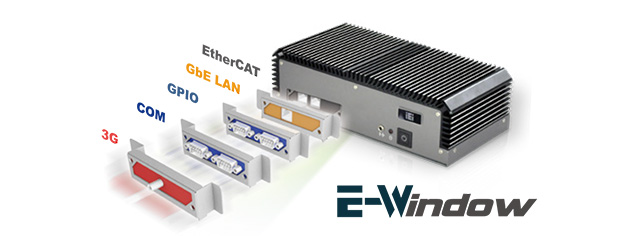 ECN-360A-ULT3-fanless-embedded-system-use
