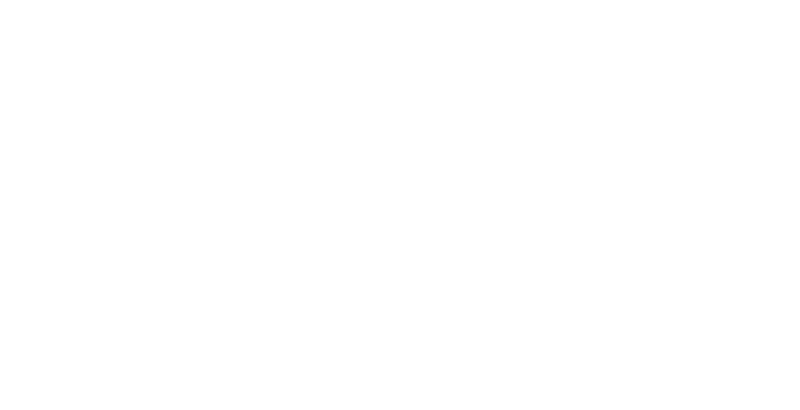 iSMM