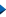 blue-arrow