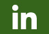 iei-linkedin