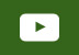 iei-youtube