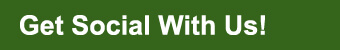 get-social-with-iei
