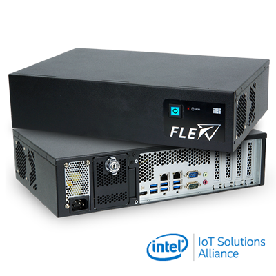 flex-bx200-aiot-development-kit/