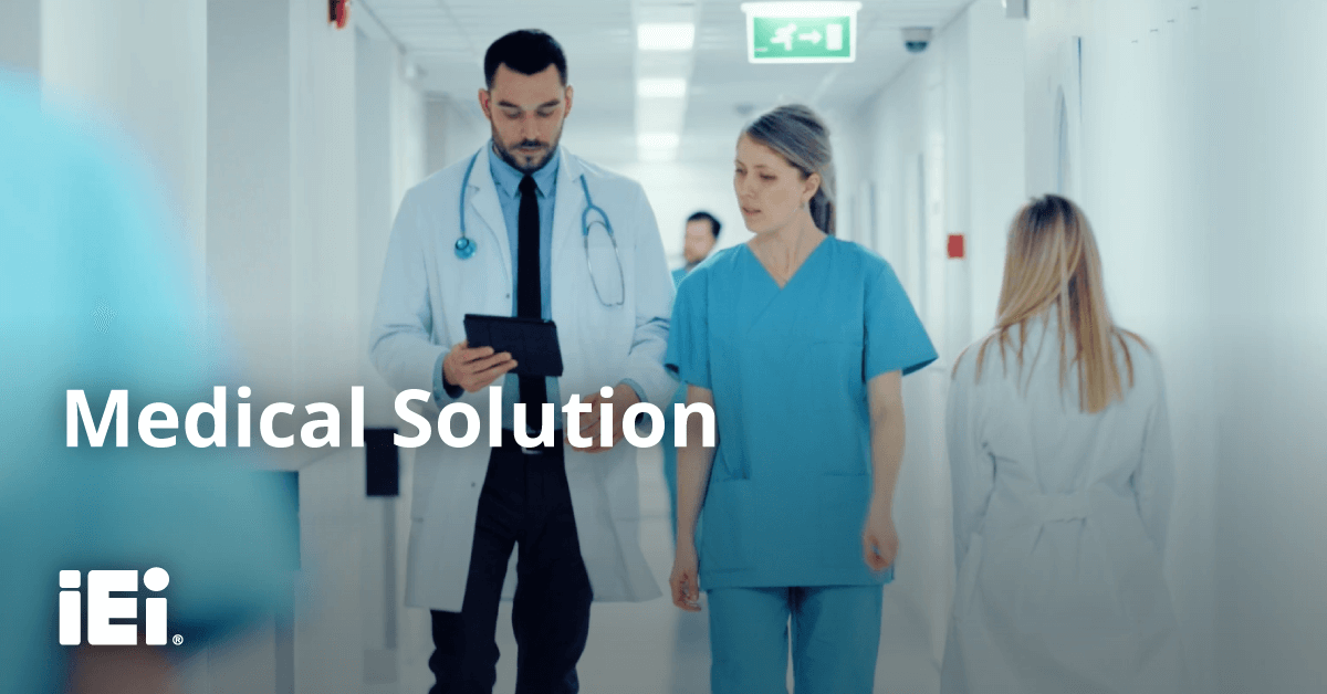 Edgepark Medical Online Store, Save 54 jlcatj.gob.mx