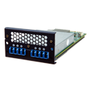 PulM-10G4SF-XL710- BP network module