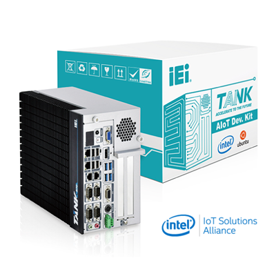 TANK-aiot-development-kit/