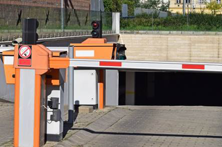 smart-parking-lot-management-system