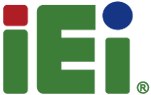 iei_logo