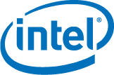 intel_logo