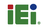 iei_logo