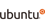 ubuntu_logo