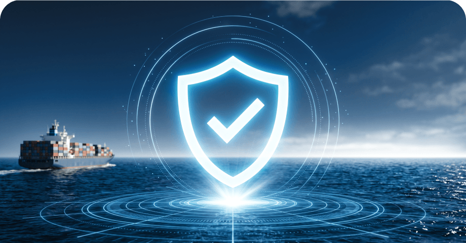 Navigation Backup