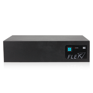 FLEX-200 Series