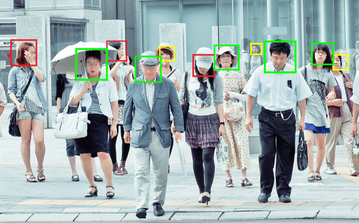 Half height half length slot machine