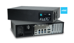 FLEX-AIOT-Developer-Kit-Gen-II